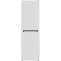 Thumbnail Indesit IBNF55181W 54cm 50- 39478080798943
