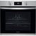 Thumbnail Indesit IFW3841PIX Multifunction Electric Built- 39478088827103