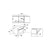 Thumbnail Indesit IFW3841PIX Multifunction Electric Built- 39478088892639
