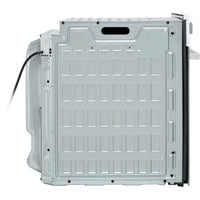 Thumbnail Indesit IFW6230WHUK Four Function Electric Built- 39478088401119