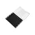 Thumbnail Indesit IFW6330BL Four Function Electric Built- 39478087581919