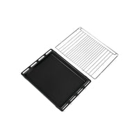 Thumbnail Indesit IFW6330BL Four Function Electric Built- 39478087581919