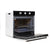 Thumbnail Indesit IFW6330BL Four Function Electric Built- 39478087516383
