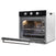 Thumbnail Indesit IFW6330BL Four Function Electric Built- 39478087385311