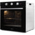 Thumbnail Indesit IFW6330BL Four Function Electric Built- 39478087319775