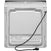 Thumbnail Indesit IFW6330BL Four Function Electric Built- 39478087647455