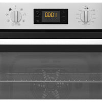 Thumbnail Indesit IFW6340BLUK Eight Function Electric Built- 39478092464351