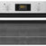 Thumbnail Indesit IFW6340IXUK Multifunction Built- 39478089842911