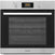 Thumbnail Indesit IFW6340IXUK Multifunction Built- 39478089744607