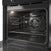 Thumbnail Indesit IFW6340IXUK Multifunction Built- 39478089941215