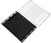 Thumbnail Indesit IFW6340IXUK Multifunction Built- 39478090039519