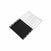 Thumbnail Indesit IFW6540PIX Built In Electric Single Oven - 39779673735391