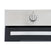 Thumbnail Indesit IGW620IXUK 66 Litre Gas Built- 39478090498271