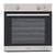 Thumbnail Indesit IGW620IXUK 66 Litre Gas Built- 39478090268895