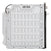 Thumbnail Indesit IGW620IXUK 66 Litre Gas Built- 39478090694879