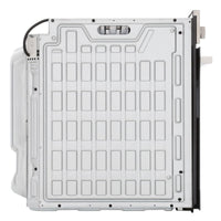 Thumbnail Indesit IGW620IXUK 66 Litre Gas Built- 39478090694879