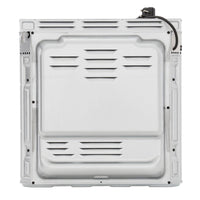 Thumbnail Indesit IGW620IXUK 66 Litre Gas Built- 39478090334431