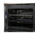 Thumbnail Indesit IGW620IXUK 66 Litre Gas Built- 39478090465503