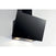 Thumbnail Indesit IHVP62FLTK 60cm Chimney Cooker Hood - 40456512536799