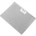 Thumbnail Indesit IHVP62FLTK 60cm Chimney Cooker Hood - 40456512504031