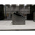 Thumbnail Indesit IHVP62FLTK 60cm Chimney Cooker Hood - 40456512340191