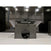 Thumbnail Indesit IHVP62FLTK 60cm Chimney Cooker Hood - 40456512372959