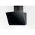 Thumbnail Indesit IHVP62FLTK 60cm Chimney Cooker Hood - 40456512471263