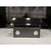 Thumbnail Indesit IHVP62FLTK 60cm Chimney Cooker Hood - 40456512307423