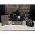 Thumbnail Indesit IHVP62FLTK 60cm Chimney Cooker Hood - 40456512241887
