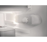 Thumbnail Indesit ILA1 146 Litre Integrated Under Counter Fridge A+ Energy Rating 60cm Wide - 39478091383007