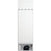 Thumbnail Indesit INC18T311 Integrated Frost Free Fridge Freezer with Sliding Door Fixing Kit - 39478092693727