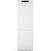 Thumbnail Indesit INC18T311 Integrated Frost Free Fridge Freezer with Sliding Door Fixing Kit - 39478092792031