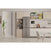 Thumbnail Indesit INFC850TI1SAQUA1 50- 39478101573855