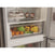 Thumbnail Indesit INFC850TI1SAQUA1 50- 39478101639391