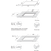 Thumbnail Indesit ING61T- 39478098559199