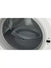 Thumbnail Indesit Innex BWA81485XWUKN 8Kg Washing Machine with 1400 rpm - 39478098526431