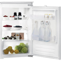 Thumbnail Indesit INS9011 54cm Wide Integrated In- 39478097805535