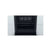 Thumbnail Indesit IS67G1PMW 71 Litre Freestanding Gas Cooker, 4 Gas Burners, 60cm Wide - 40157515514079