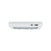 Thumbnail INDESIT ISLK66FLSW 60cm Conventional Cooker Hood - 39478098723039