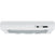 Thumbnail INDESIT ISLK66FLSW 60cm Conventional Cooker Hood - 39478098690271