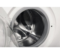 Thumbnail Indesit IWC71252WUKN 7KG 1200 Spin Washing Machine - 39478103277791