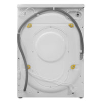 Thumbnail Indesit IWDD75145UKN 7kg Wash 5kg Dry 1400rpm Freestanding Washer Dryer - 39478102360287
