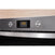Thumbnail Indesit KFW3841JHIXUK Single Built In Electric Oven Stainless Steel | Atlantic Electrics- 39478104654047