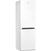 Thumbnail Indesit LI8S1EWUK 339 Fridge Freezer with Low Frost Technology 60- 39478102655199
