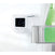 Thumbnail Indesit LI8S1EWUK 339 Fridge Freezer with Low Frost Technology 60- 39478102786271