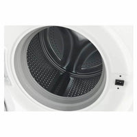 Thumbnail Indesit MTWC91284WUK 9kg 1200rpm Spin Freestanding Washing Machine White | Atlantic Electrics- 39478104031455
