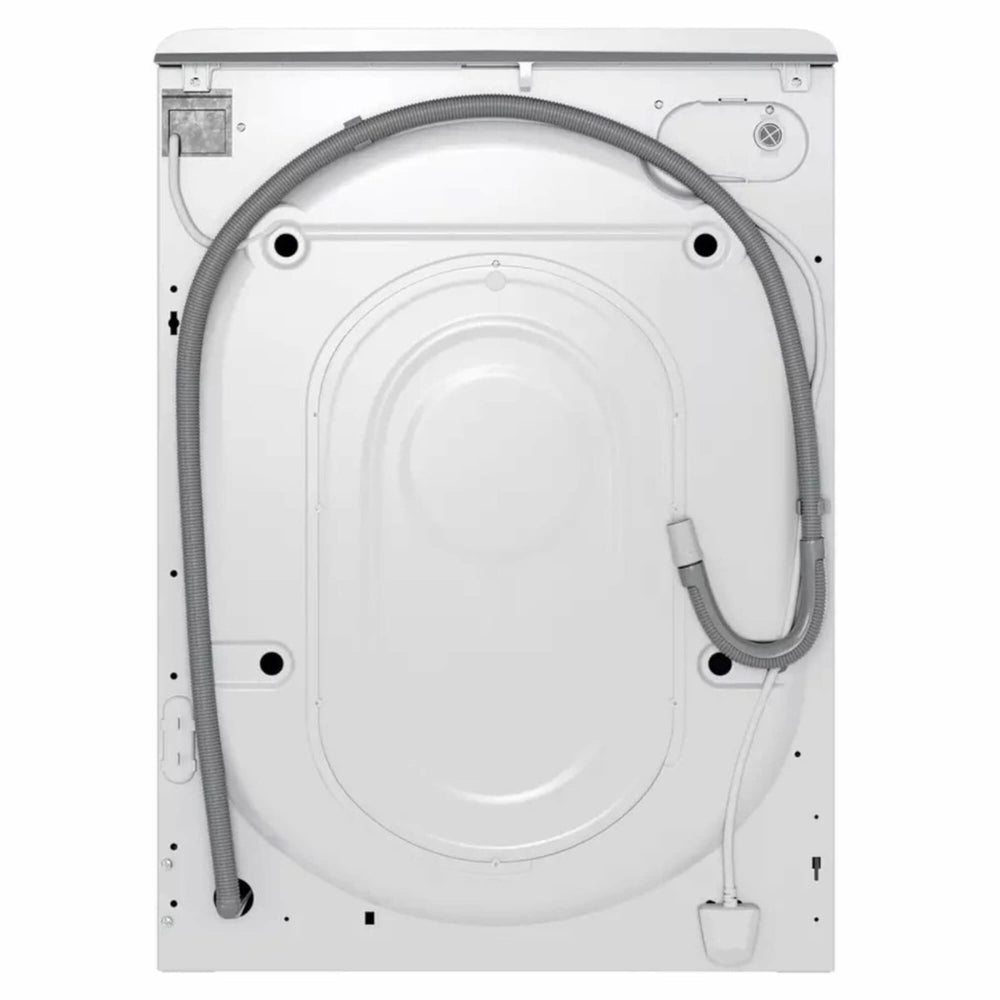 Indesit MTWC91284WUK 9kg 1200rpm Spin Freestanding Washing Machine White | Atlantic Electrics - 39478103965919 