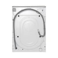Thumbnail Indesit MTWC91295WUKN Freestanding Washing Machine, 9Kg 1200 rpm, 59.5cm Wide - 40743703609567