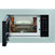 Thumbnail Indesit MWI120GXUK 800 Watt 20 Litre Built- 39478102294751