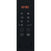 Thumbnail Indesit MWI125GX 25 Litre Built- 39478104424671